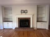 602 Stone Shield Way - Photo 7