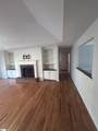602 Stone Shield Way - Photo 8