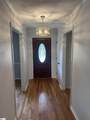 602 Stone Shield Way - Photo 9