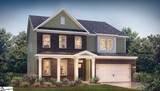 106 Cloverdale Way - Photo 1
