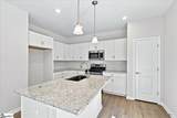 1231 Canterfield Place - Photo 10