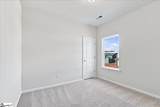 1231 Canterfield Place - Photo 14
