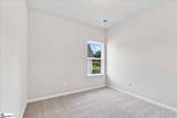 1231 Canterfield Place - Photo 16