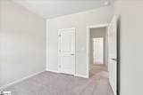 1231 Canterfield Place - Photo 17