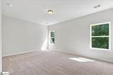 1231 Canterfield Place - Photo 18