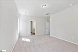 1231 Canterfield Place - Photo 19