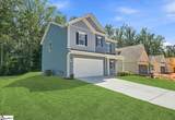 1231 Canterfield Place - Photo 2