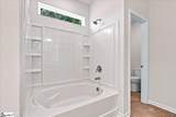1231 Canterfield Place - Photo 21