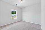 1231 Canterfield Place - Photo 22