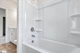 1231 Canterfield Place - Photo 23