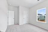 1231 Canterfield Place - Photo 24