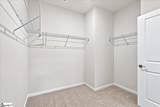 1231 Canterfield Place - Photo 25