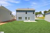 1231 Canterfield Place - Photo 26