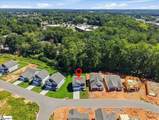 1231 Canterfield Place - Photo 33