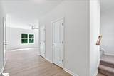 1231 Canterfield Place - Photo 5