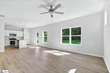 1231 Canterfield Place - Photo 7