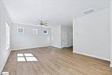 1231 Canterfield Place - Photo 8
