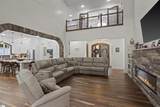 218 Riverlake Road - Photo 10