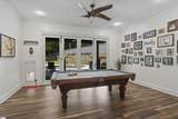 218 Riverlake Road - Photo 11