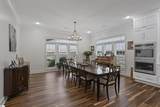 218 Riverlake Road - Photo 13