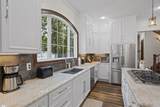 218 Riverlake Road - Photo 16