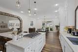 218 Riverlake Road - Photo 17