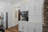 218 Riverlake Road - Photo 19