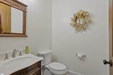 218 Riverlake Road - Photo 22