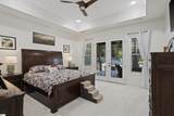 218 Riverlake Road - Photo 23