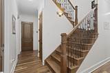 218 Riverlake Road - Photo 30