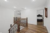 218 Riverlake Road - Photo 31