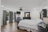 218 Riverlake Road - Photo 32