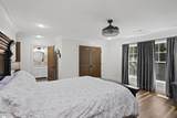 218 Riverlake Road - Photo 33