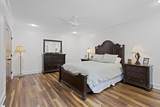 218 Riverlake Road - Photo 35
