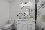 218 Riverlake Road - Photo 37