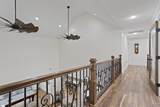 218 Riverlake Road - Photo 38