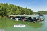 218 Riverlake Road - Photo 4