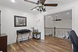 218 Riverlake Road - Photo 40