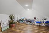218 Riverlake Road - Photo 41
