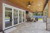 218 Riverlake Road - Photo 42