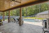 218 Riverlake Road - Photo 43