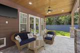 218 Riverlake Road - Photo 44