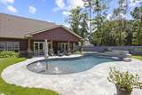 218 Riverlake Road - Photo 45