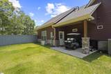 218 Riverlake Road - Photo 46