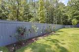218 Riverlake Road - Photo 47