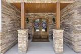 218 Riverlake Road - Photo 5