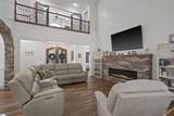 218 Riverlake Road - Photo 9