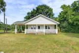 5761 Highway 357 - Photo 1