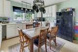5761 Highway 357 - Photo 10