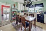 5761 Highway 357 - Photo 11
